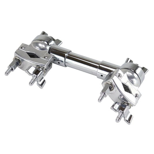 Gibraltar SC-EXDGC Extended Dual Grabber Clamp