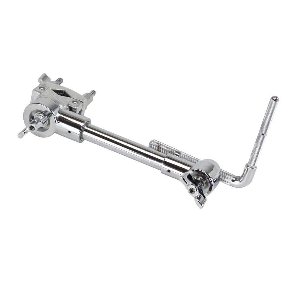 Gibraltar SC-LEGC L Rod Extension Grabber Clamp