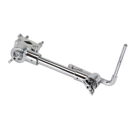 Gibraltar SC-LEGC L Rod Extension Grabber Clamp