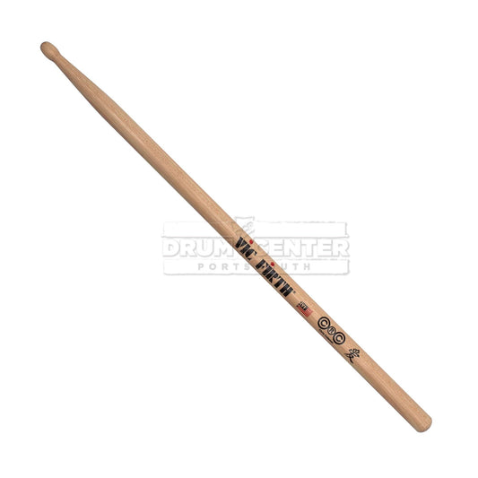 Vic Firth Signature Series - Chris Coleman
