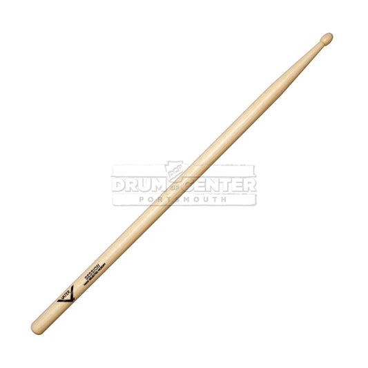 Vater Session Wood Tip
