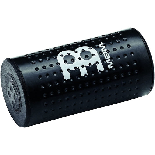 Meinl Studiomix Medium Shaker Black