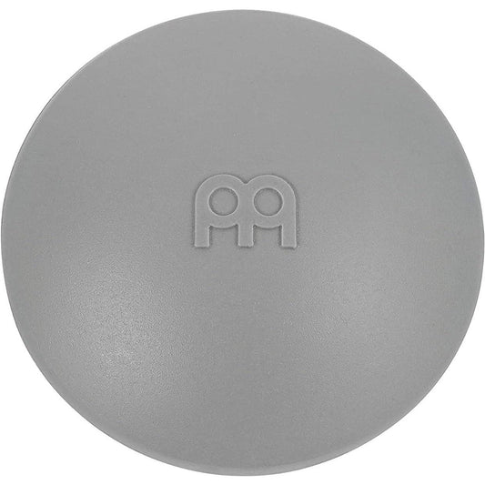 Meinl Grey UFO Shaker