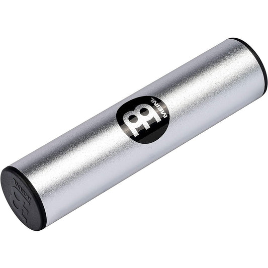 Meinl Projection Shaker