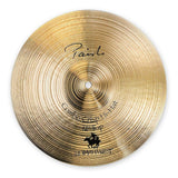 Paiste Signature Combo Crisp Hi Hat Cymbals 12"