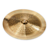 Paiste Signature Thin China Cymbal 16"