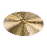 Paiste Signature Traditionals Thin Crash Cymbal 16"