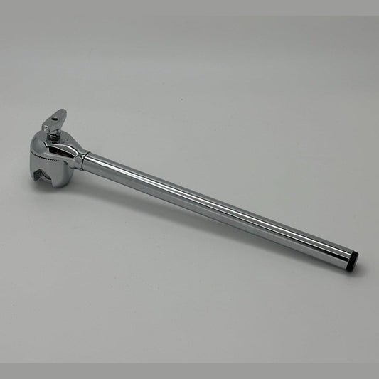 Used Sonor 5000 Series Mini Boom Extension - Z 5076