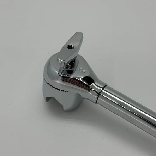 Used Sonor 5000 Series Mini Boom Extension - Z 5076