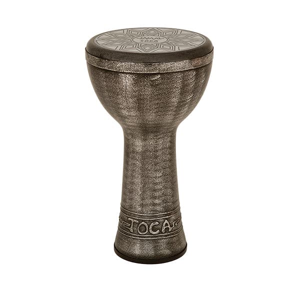 Toca Jamal 12" Doumbek