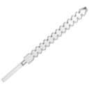 Ahead Switch Kick Quick Release Stainless Steel Adapter Shaft
