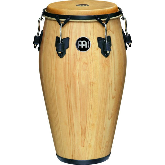 Meinl Artist Series Luis Conte 12 1/2 Tumba Natural