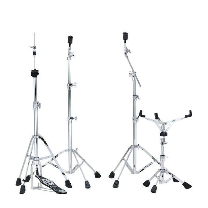 Tama SM4S Stage Master Single Braced Hardware Pack