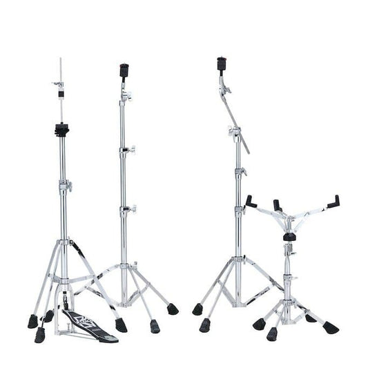 Tama SM4S Stage Master Single Braced Hardware Pack