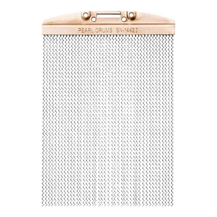 Pearl SN1442I 42-strand Ultra Sound Snare Wire, I-type