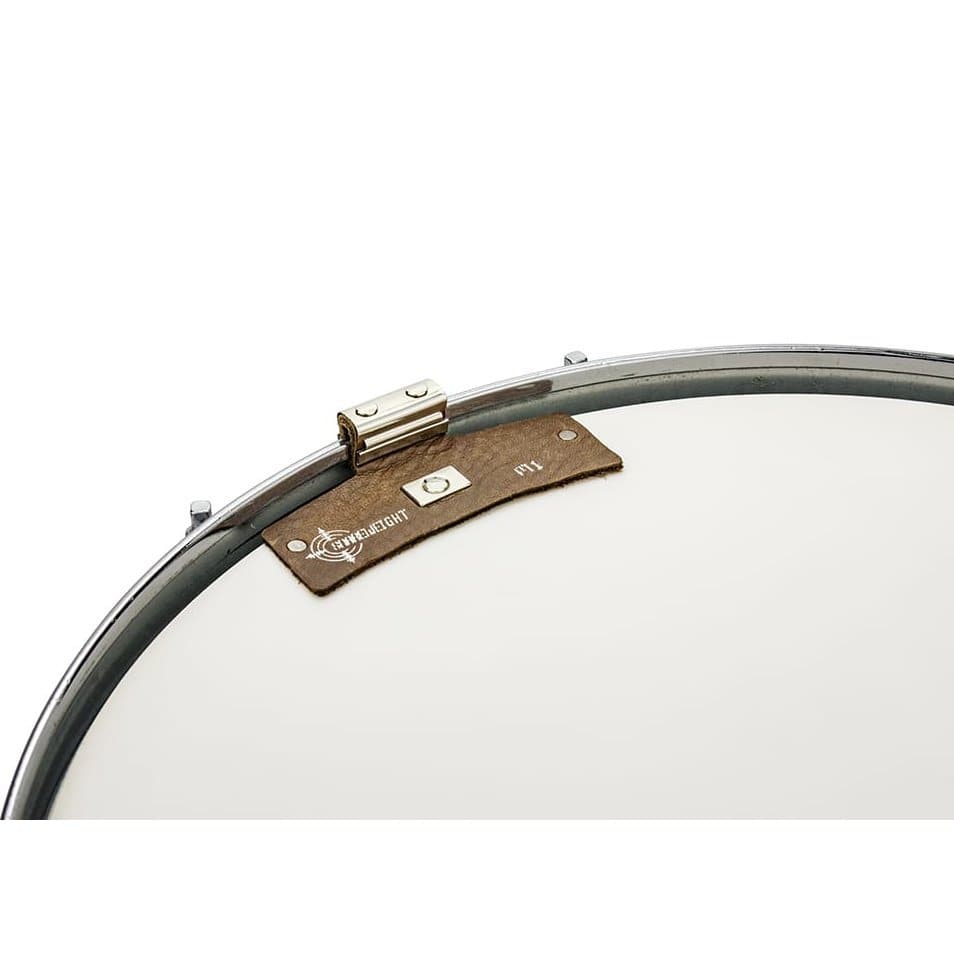 Snareweight Drum Damper M1 Brown