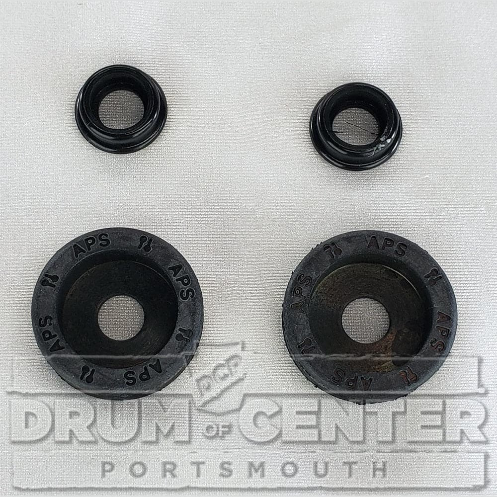 Sonor 19034201 APS Lug Gasket for SQ2 Lugs