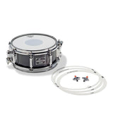 Sonor Signature Snare Drum Gavin Harrison Protean 12x5