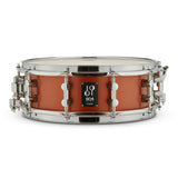 Sonor SQ1 Snare Drum 14x5 - Satin Copper Brown