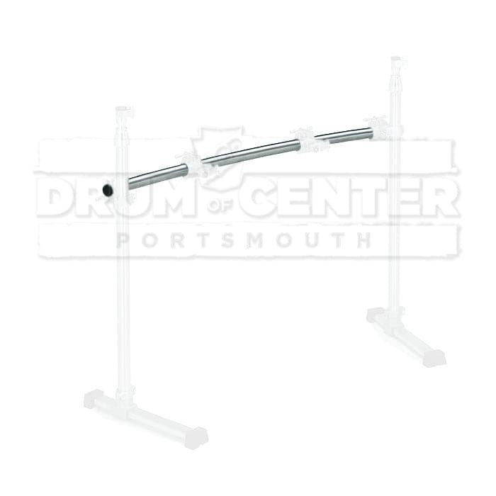 Tama SP1100C 1100mm Curved Pipe For Power Tower System