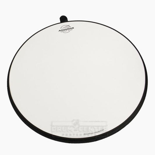 Aquarian Super-Pad Drum Dampening Pad 13