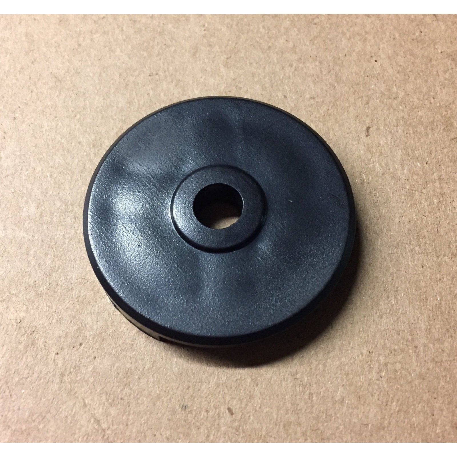 Pearl SP30C/12 Outer Cap 12-Pack