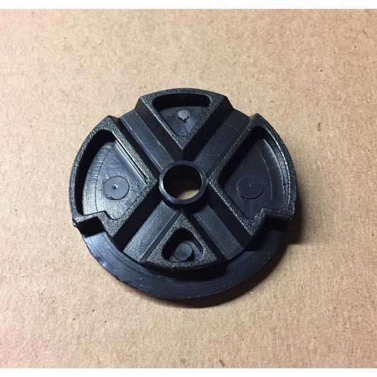 Pearl SP30C/12 Outer Cap 12-Pack