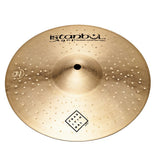 Istanbul Agop Traditional Splash Cymbal 12"