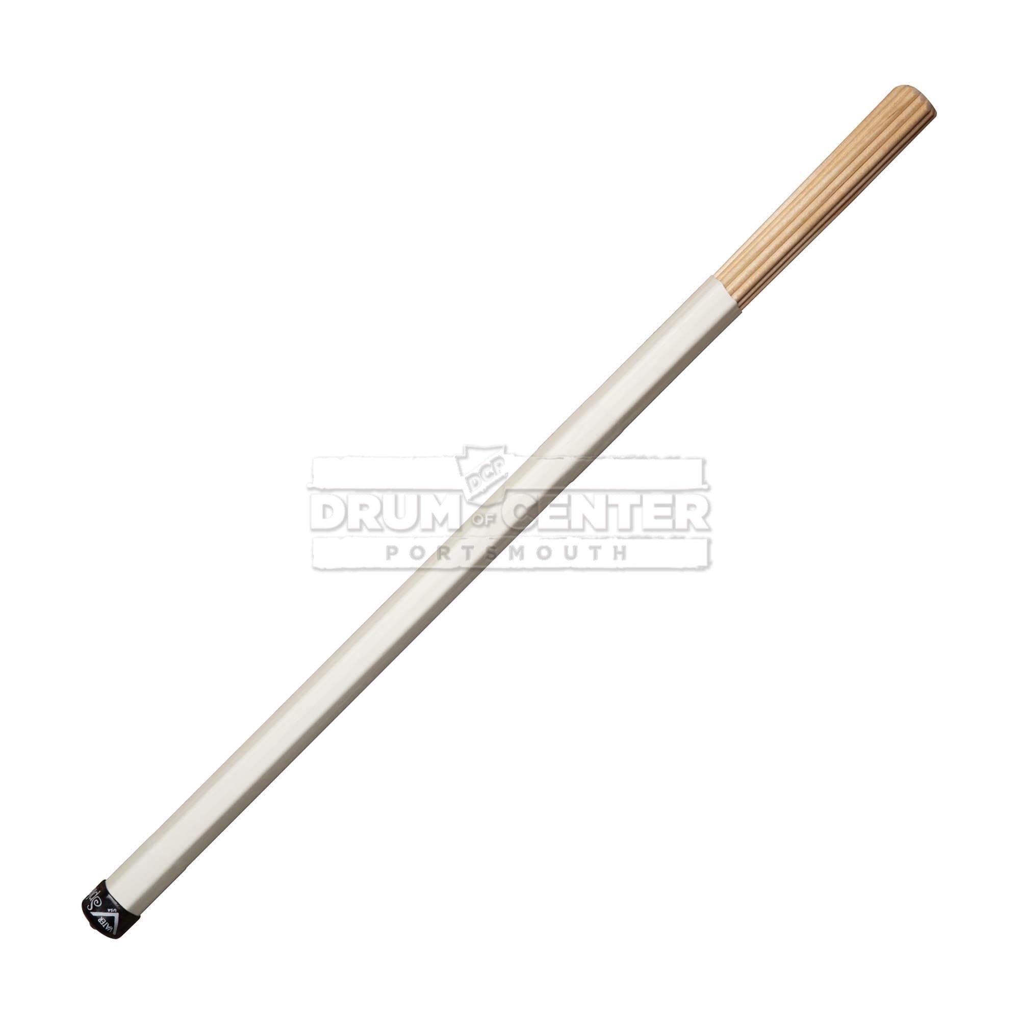 Vater Splashstick