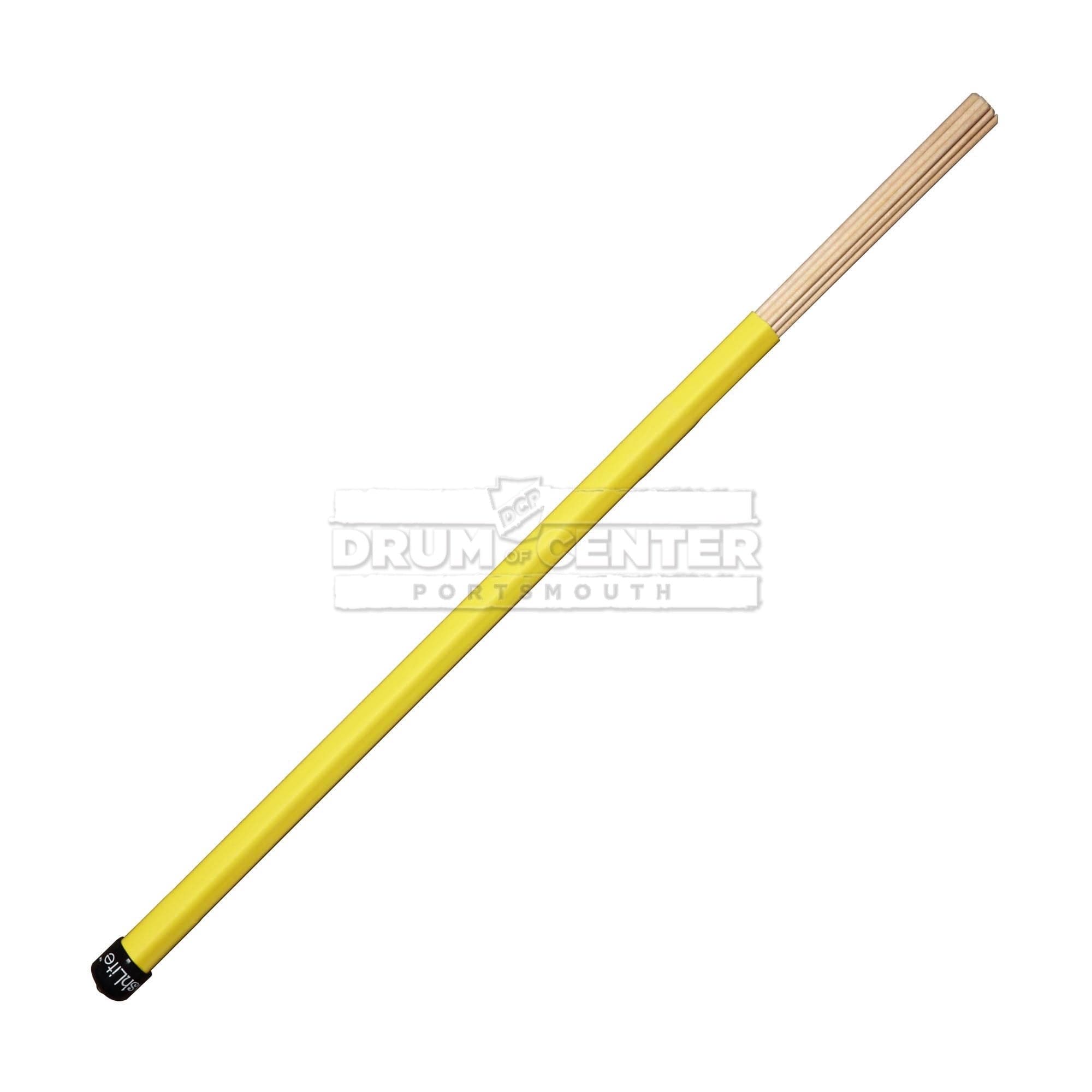 Vater Splashstick Lite