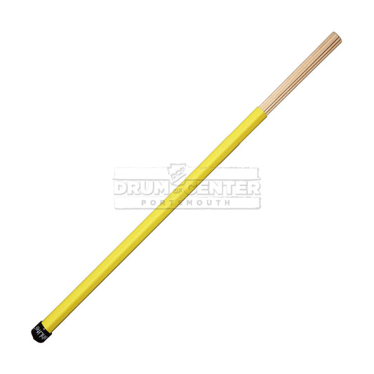 Vater Splashstick Lite