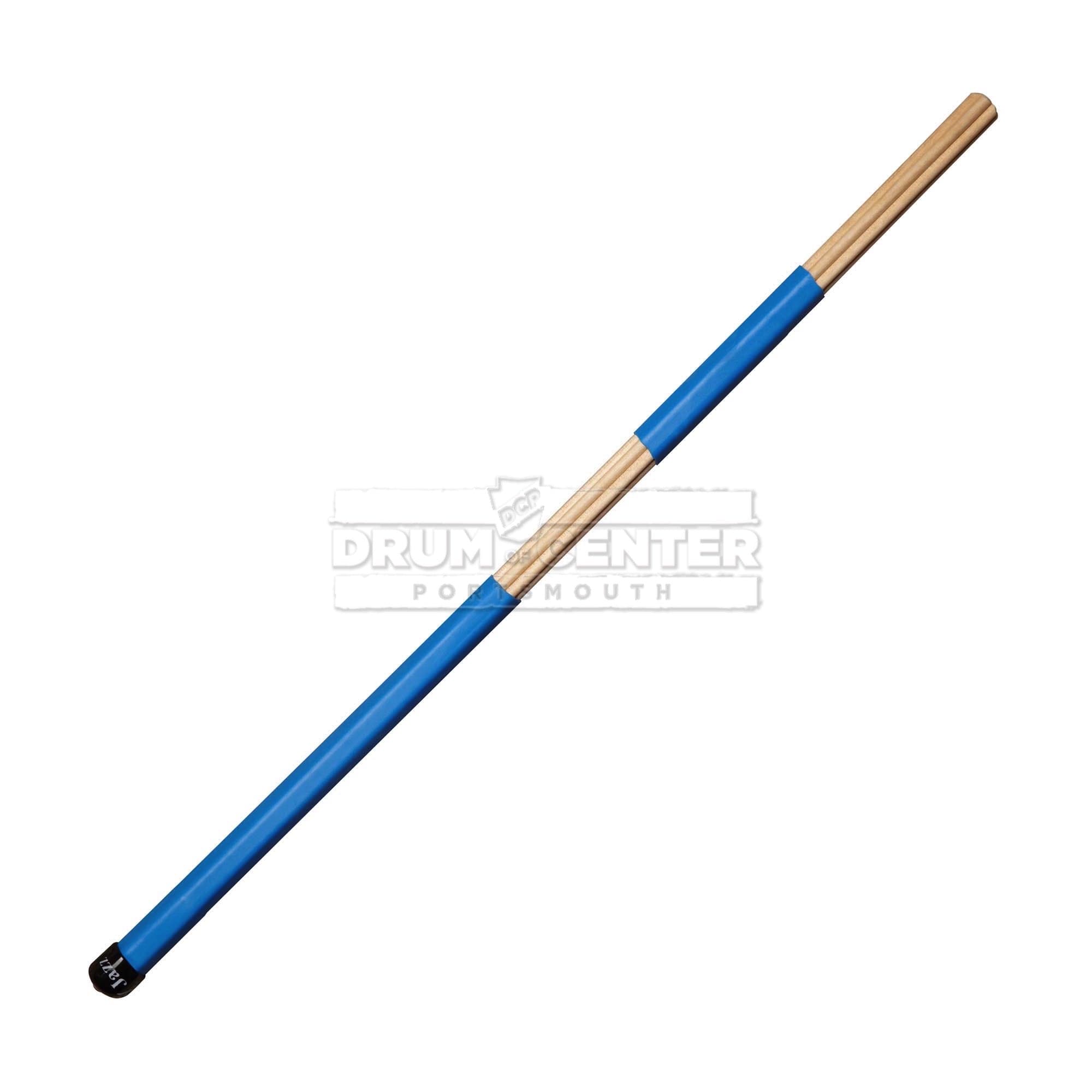 Vater Splashstick Traditional Jazz