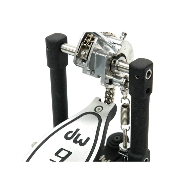 Canopus Speed Star Bearing for DW 9000 Pedals