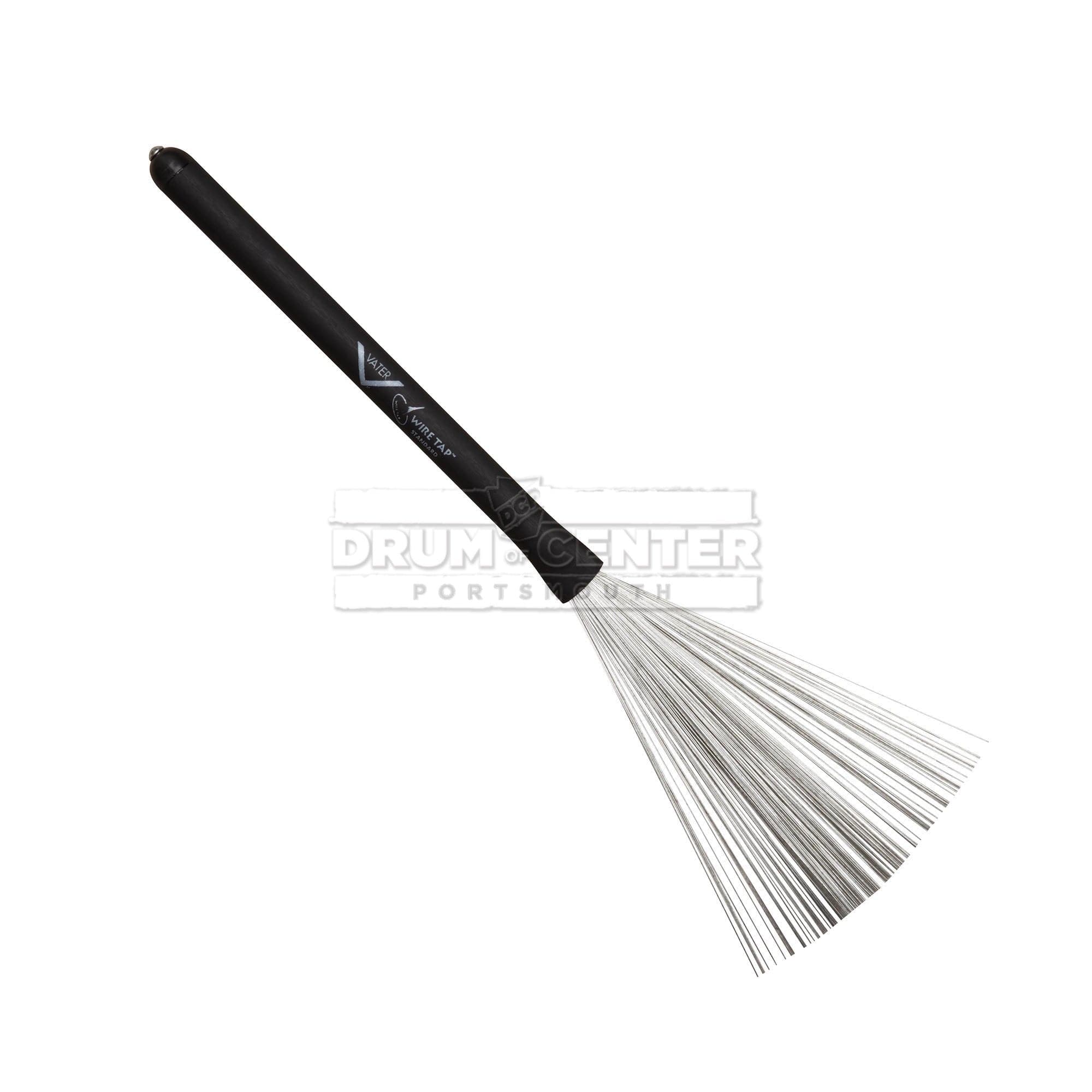 Vater Brush Standard
