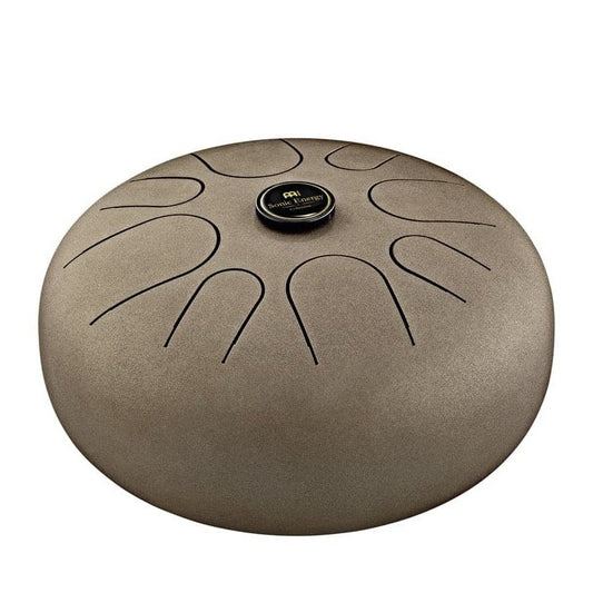 Meinl STD2VB Steel Tongue Drum