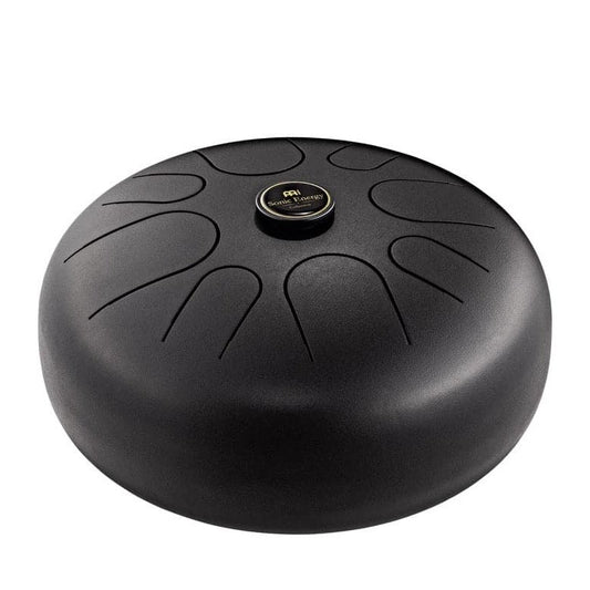 Meinl STD3BK Steel Tongue Drum