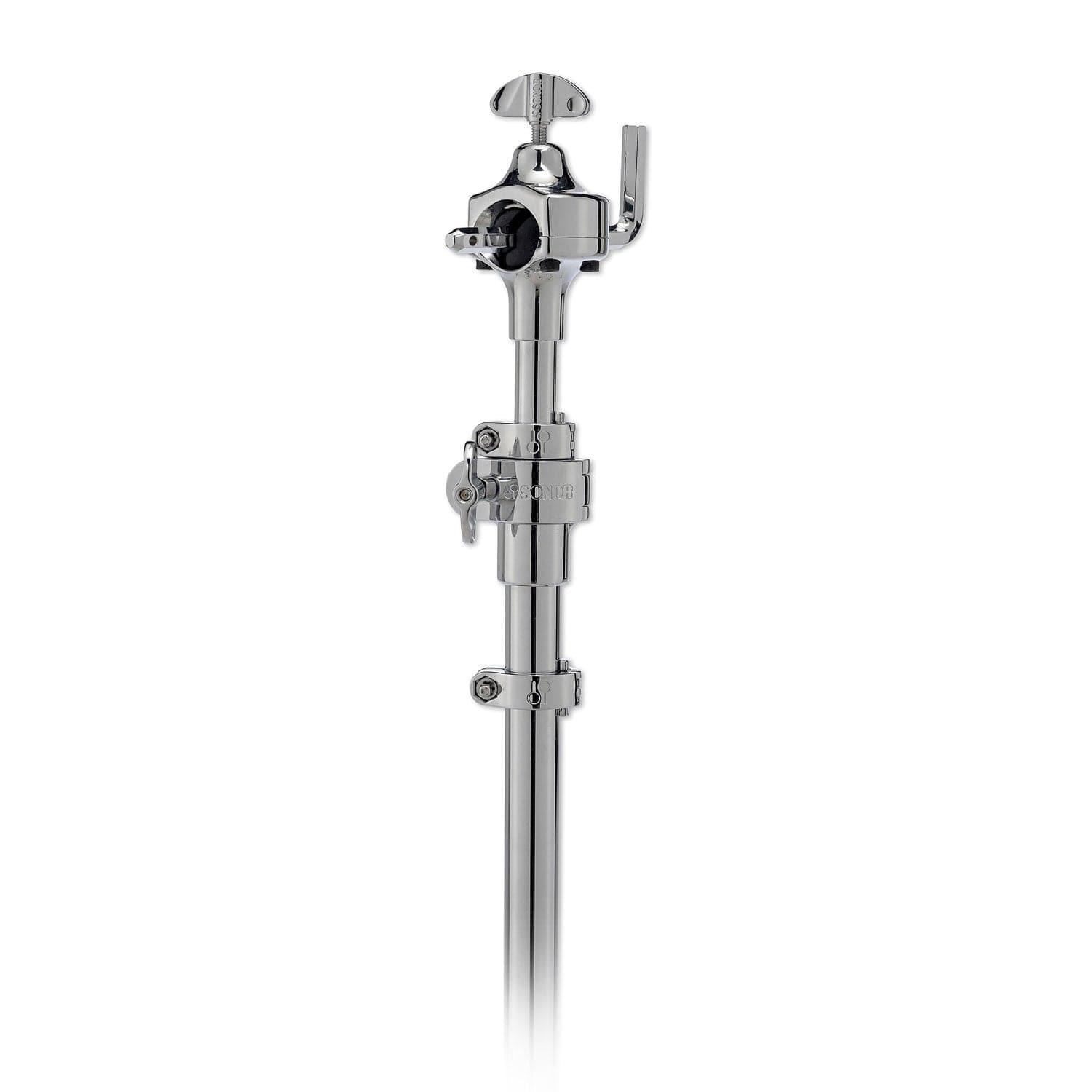 Sonor STH 4000 4000 Series Single Tom Holder