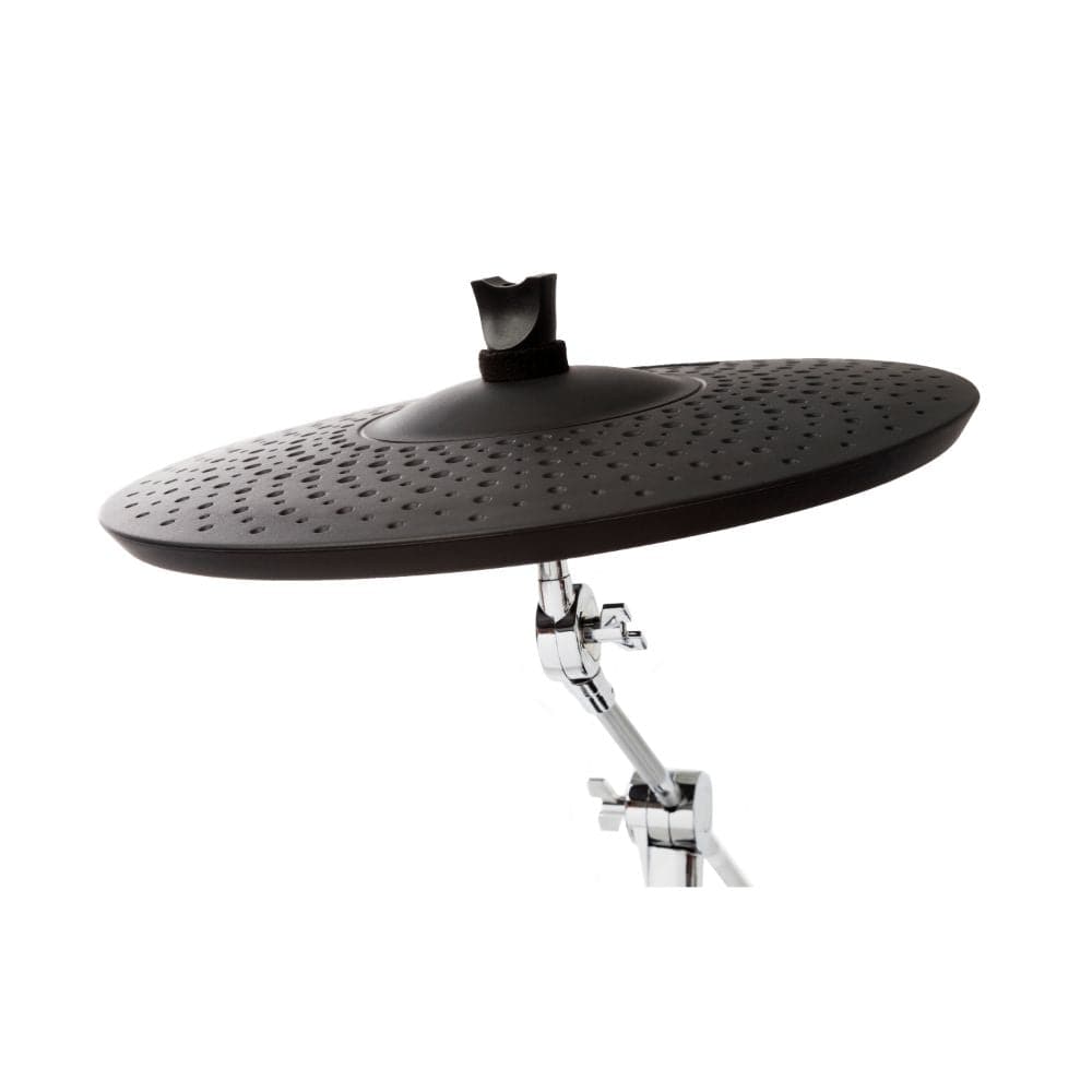 Alesis Strike Cymbal 14