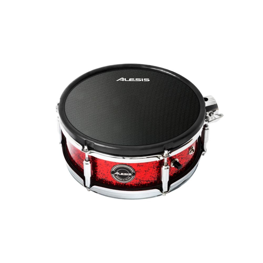 Alesis Strike Tom 10