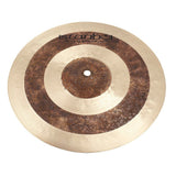 Istanbul Agop Sultan Splash Cymbal 12"