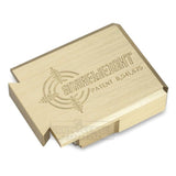 Snareweight Drum Damper #5 Brass