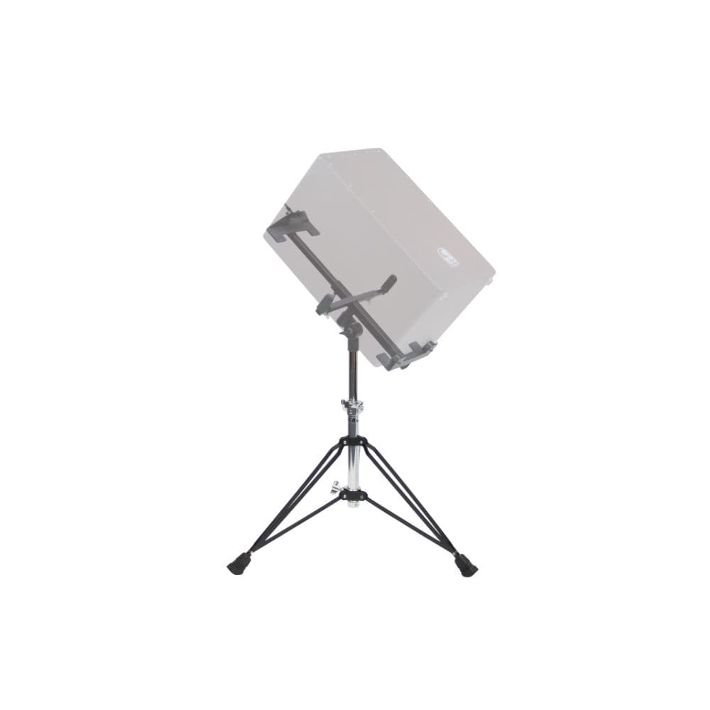 Toca Cajon Stand
