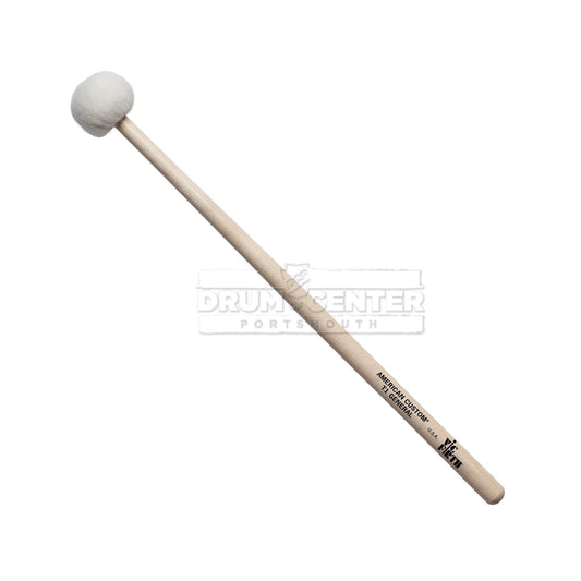 Vic Firth American Custom Timpani - T1 General
