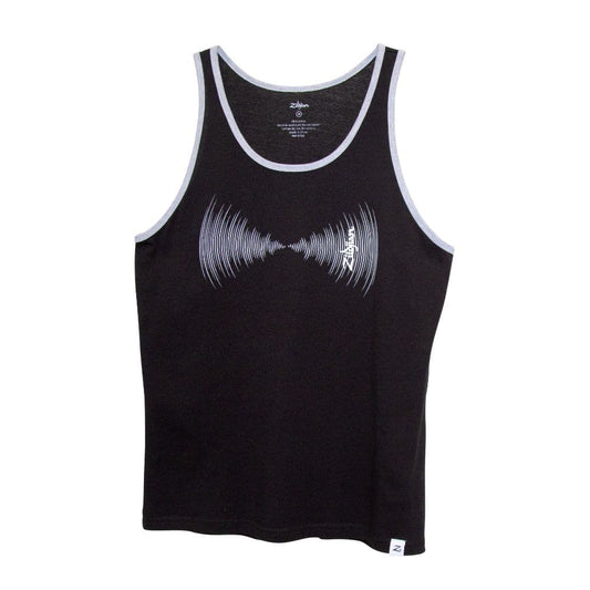 Zildjian Muscle Tank - Medium