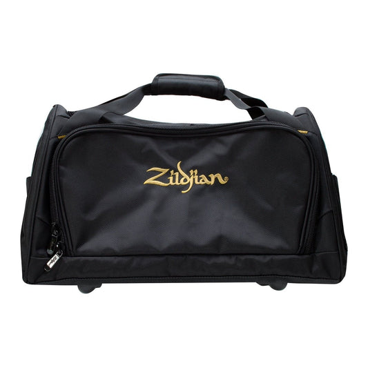 Zildjian Deluxe Weekender Bag