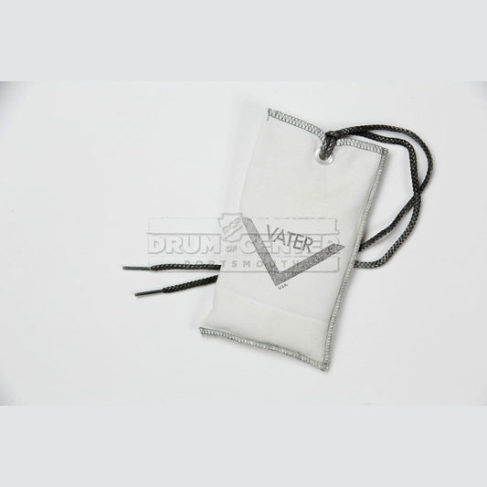 Vater Accessories : Tacky Sack