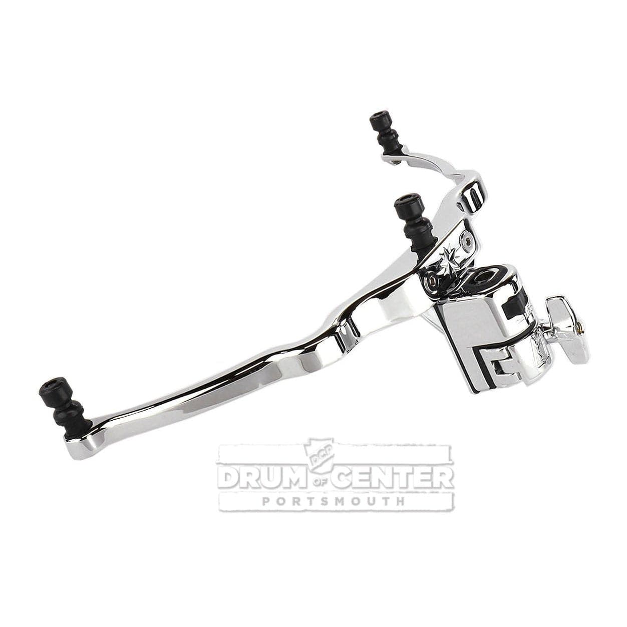 Tama MQM13 Star-Cast Mount 13" w/Quick Lock