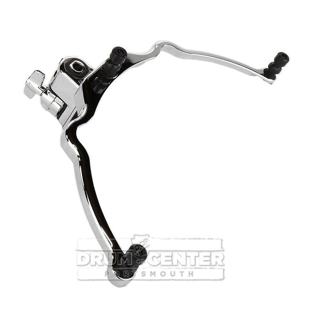Tama MQM13 Star-Cast Mount 13" w/Quick Lock