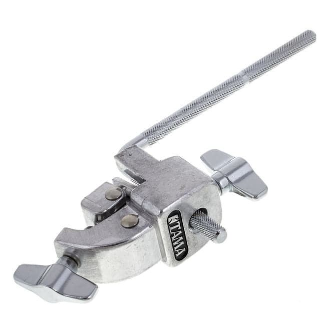 Tama Cowbell Holder for Bass Drum Hoop - CBH20