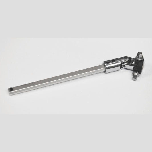 Tama CNR912 Connecting Rod Inner Assembly for Iron Cobra Double Pedal (pre-2015)